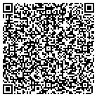 QR code with Gibson Reynolds & Blakemore contacts
