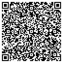 QR code with Lorelei Video Productions contacts