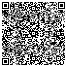 QR code with New Life Screen Printing contacts