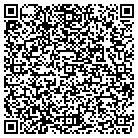 QR code with Lost Dog Productions contacts