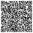 QR code with Gillon David CPA contacts
