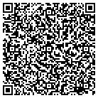 QR code with Lp Video Productions contacts