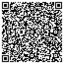 QR code with Champion Packaging Inc contacts