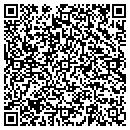 QR code with Glasser Steve CPA contacts