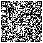 QR code with Lrn Production Service contacts