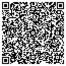 QR code with Glass Ronald R CPA contacts