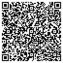 QR code with Lucky Duck Video Productions contacts