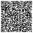 QR code with Peress Darren F MD contacts