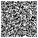 QR code with Chase Packaging Corp contacts