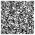 QR code with Plainfield Building & Grounds contacts