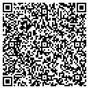 QR code with Nobody But God Printing contacts