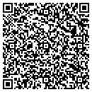 QR code with Luis Urteaga contacts