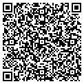 QR code with Glenn M Solomon Cpa contacts