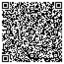 QR code with Clear Packaging contacts