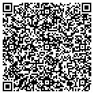 QR code with Northern Printing Network contacts