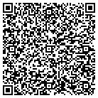 QR code with Plainfield Financial Director contacts