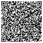 QR code with Rick Roy's Electric LLC contacts