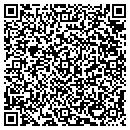 QR code with Gooding Jeremy CPA contacts