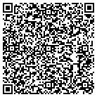 QR code with Clinton Packing L L C contacts