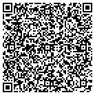 QR code with Plainfield First Selectman contacts