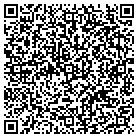 QR code with Magination Video & Photography contacts