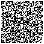 QR code with Indiana Association Of Behavioral Consultants contacts