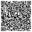 QR code with Jks Holding Co LLC contacts