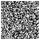 QR code with Manager Software Recording contacts