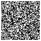 QR code with Plakorus Carpet Service contacts