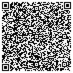 QR code with Plainville Administrative Department contacts