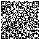 QR code with Eck's Saloon contacts