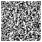 QR code with Marc Roberts Videography contacts