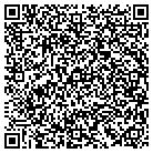 QR code with Mark A Jenkins Productions contacts