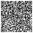 QR code with Graham Robyn J contacts