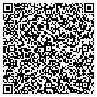 QR code with Plymouth Sewage Disposal Plant contacts