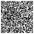 QR code with Coppla Harry CPA contacts