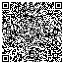 QR code with Offset Solutions Inc contacts