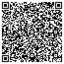 QR code with Ted's Vending Service contacts