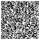QR code with Human Development Center contacts