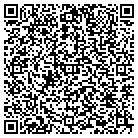 QR code with Mountain View Apostolic Church contacts