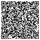 QR code with Kermath Nancy contacts