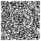 QR code with J S Oaks Holding contacts