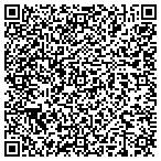 QR code with Matson Multi Media & Audio Specialities contacts
