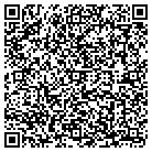 QR code with Only For One Printers contacts