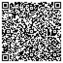 QR code with Place Because Its Time contacts