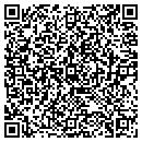 QR code with Gray Michael S CPA contacts