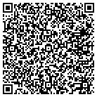 QR code with Pomfret Senior Service Department contacts