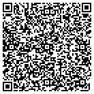 QR code with Crowne Pointe Packaging Inc contacts