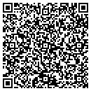 QR code with On Time Printing contacts