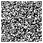 QR code with Crown Packaging & Shipping Inc contacts